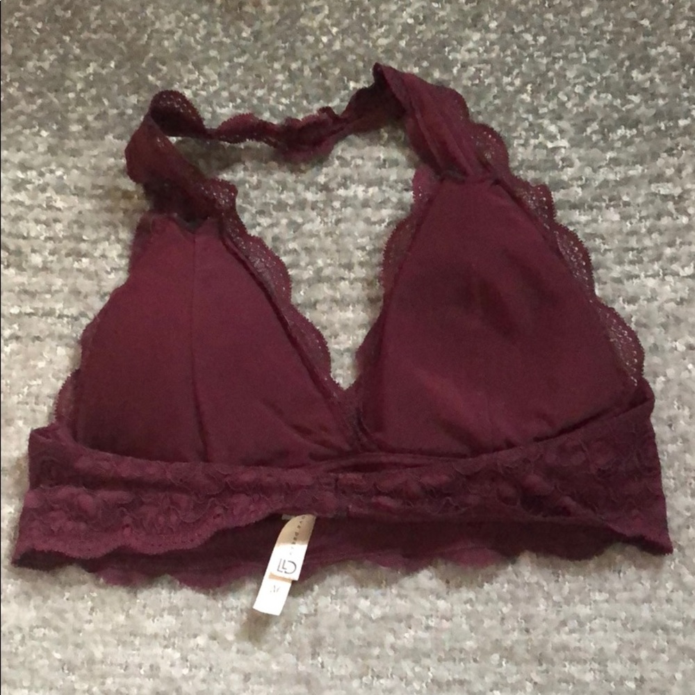 Bra - Picture 2 of 2